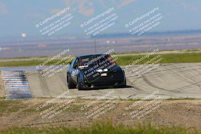 media/Mar-26-2023-CalClub SCCA (Sun) [[363f9aeb64]]/Group 1/Race/